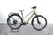Cannondale Mavaro Neo SL2