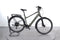 Cannondale Mavaro Neo SL 2