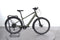 Cannondale Mavaro Neo SL 2