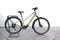 Cannondale Mavaro Neo SL 2
