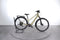 Cannondale Mavaro Neo SL 2