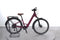 Cannondale Mavaro Neo SL 2