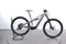 Cannondale Moterra Neo 4