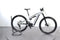Cannondale Moterra Neo 3