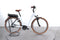 Riese & Müller Swing3 automatic