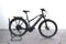Raymon TourRay E 8.0