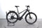 Raymon TourRay E 8.0
