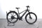 Raymon TourRay E 8.0