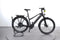 Raymon TourRay E 8.0