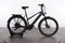 Raymon TourRay E 8.0