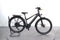 Raymon TourRay E 8.0
