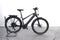Raymon TourRay E 8.0