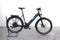 Raymon TourRay E 8.0