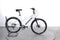 Le Vélo MAD L'Urbain