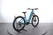 Lapierre Overvolt HT 7.6