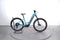 Lapierre Overvolt HT 7.6 Low
