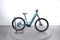 Lapierre Overvolt HT 7.6 Low
