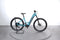 Lapierre Overvolt HT 7.6 Low