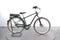 Decathlon Elops 920E