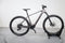 Orbea Urrun 40