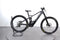 Orbea Wild FS