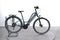 Granville E-Excellence 25+