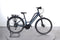 Granville E-Excellence 25+