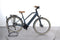 Granville e-Excellence cx