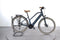Granville e-Excellence CX