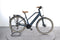 Granville e-Excellence CX