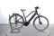 Granville e-Excellence cx