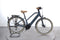 Granville e-Excellence cx