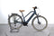 Granville e-Excellence cx