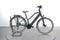 Granville e-Excellence CX