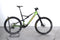 Orbea Rise M20