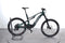 Lapierre Overvolt TR 4.6