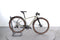 Lapierre e-Shaper 3.2