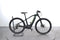 Orbea Keram 27 30