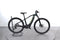 Orbea Keram 27 30