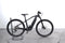 Orbea Keram 27 30