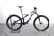 Orbea Rise H30