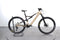 Orbea Rise H30