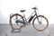 Electra Loft Go! 5i
