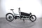Riese & Müller Load 60 Touring