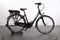 Gazelle Paris C7+ HMB
