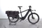 Riese & Müller Multicharger GT Vario