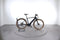 Le Vélo MAD Sport +