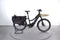 Riese & Müller Multicharger GT Rohloff