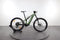 Merida eOne Sixty 675