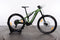 Merida eOne Sixty 675